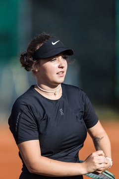 Bild 17 - TVSH-Cup Kaltenkirchen